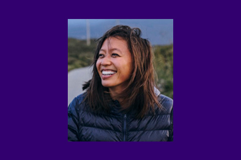 Susie Lu