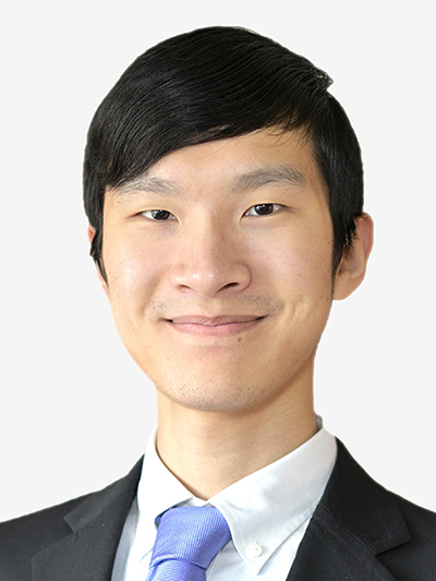 Feng Hu