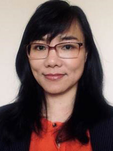 Linh Truong