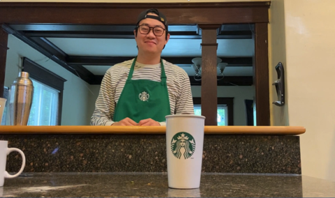 Starbucks article Picture